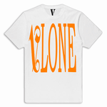 officialvlone is swapping clothes online from 