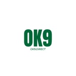 OK9 is swapping clothes online from 
