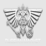 russiamarketsto is swapping clothes online from 