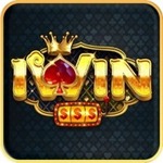 iwincontactsbackup is swapping clothes online from 