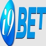 I9BET is swapping clothes online from 