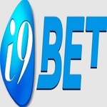 I9BET is swapping clothes online from 