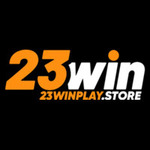 23winplaystore is swapping clothes online from 