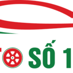 chootoso1hanoi is swapping clothes online from 