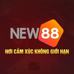 new88casasdebotellas is swapping clothes online from 