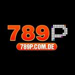 Nhà cái 789P is swapping clothes online from 