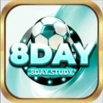 8DAY is swapping clothes online from 