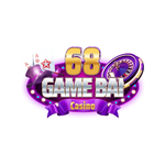 68 Game Bài is swapping clothes online from 