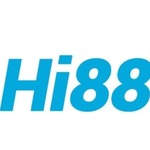 Hi88waaorg is swapping clothes online from 
