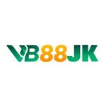 VB88 is swapping clothes online from 