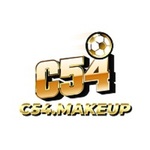C54 is swapping clothes online from 