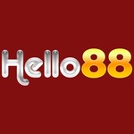 hello88icu1 is swapping clothes online from 
