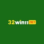 32win11net is swapping clothes online from 