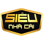 Sieunhacai is swapping clothes online from 