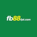 fb88fptcom is swapping clothes online from 