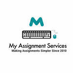 My Assignment Services is swapping clothes online from 