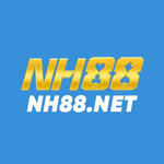 nh88net is swapping clothes online from 