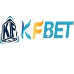 KFBET is swapping clothes online from 