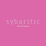 Sybaritic Boutique is swapping clothes online from 