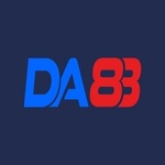 da88vnz is swapping clothes online from 