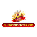 sunwincenterco is swapping clothes online from 