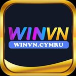 winvn is swapping clothes online from 