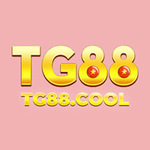 tg88cool is swapping clothes online from 