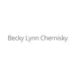 beckyhomeloans is swapping clothes online from 