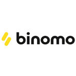 binomo is swapping clothes online from 