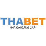 thabetscasino is swapping clothes online from 