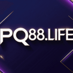 conggamepq88 is swapping clothes online from 