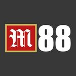 m88vnnet is swapping clothes online from 