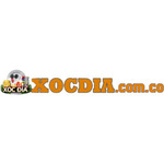 Xóc đĩa online is swapping clothes online from 