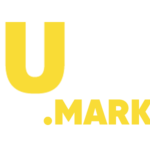 Hubet is swapping clothes online from 