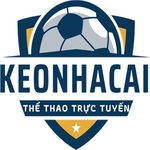 Keonhacai is swapping clothes online from 