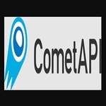 CometAPI is swapping clothes online from 