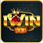 Iwin is swapping clothes online from 