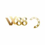 vx88hiscom is swapping clothes online from 