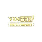 VIN777 Property is swapping clothes online from 