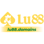 lu88zzccqw is swapping clothes online from 