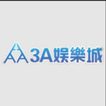 casin3aorg is swapping clothes online from 