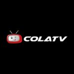 colatvpro is swapping clothes online from 
