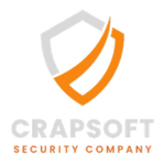 crapsoft is swapping clothes online from 