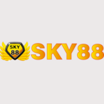 sky88nz is swapping clothes online from 