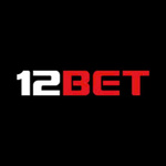 12BET is swapping clothes online from 