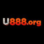 u888org is swapping clothes online from 