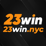 23win is swapping clothes online from 