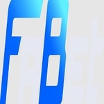fabet789com1 is swapping clothes online from 