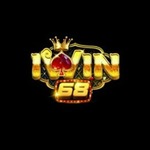 iwin68vncx is swapping clothes online from 