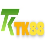tk88xco is swapping clothes online from 
